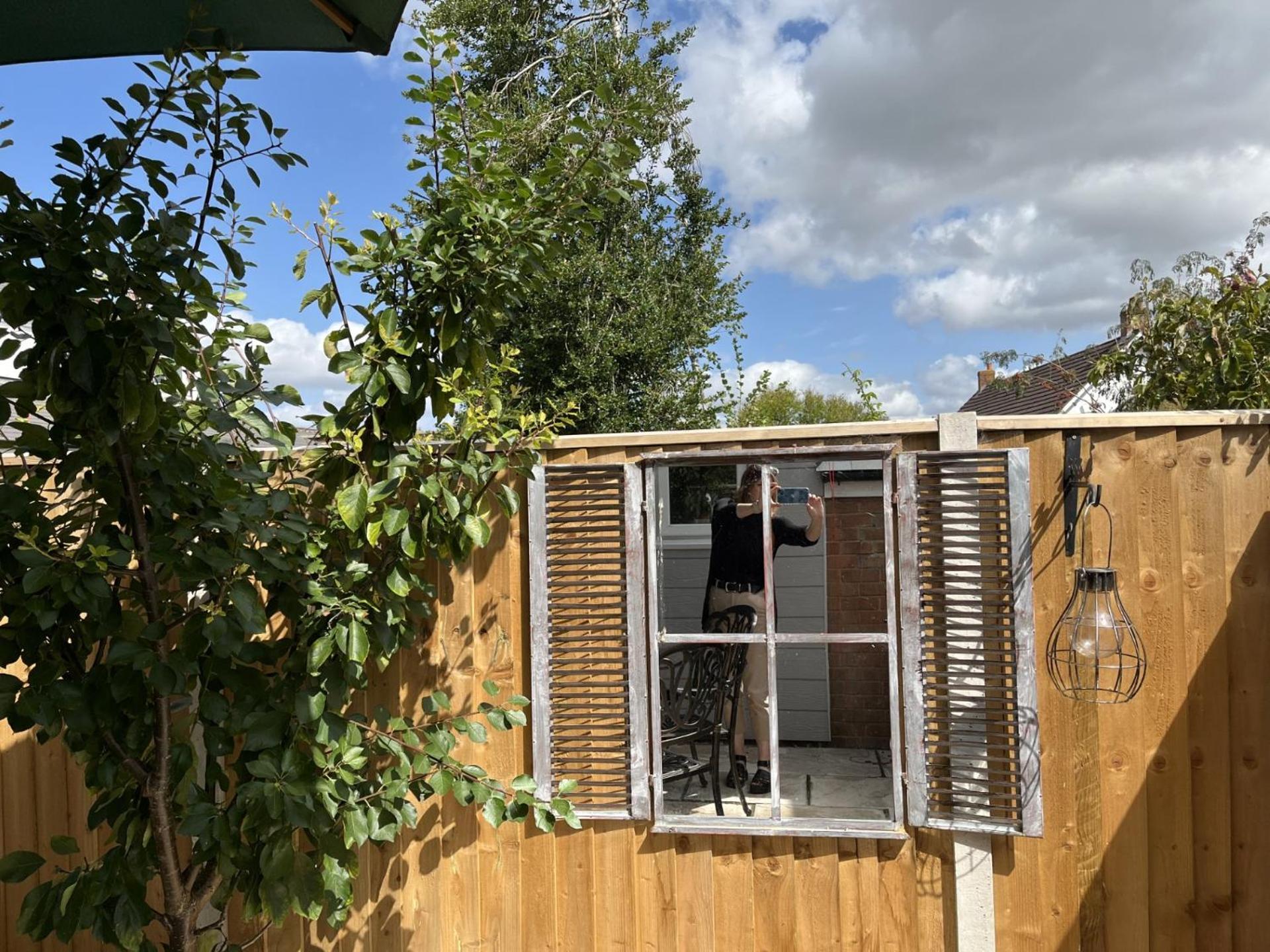 Cosy Cottage 惠灵顿 外观 照片